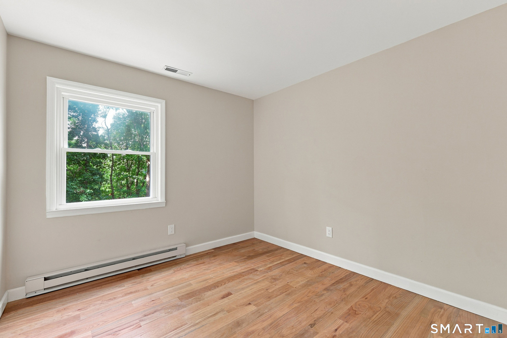115 Forty Acre Mountain Road - Photo 15