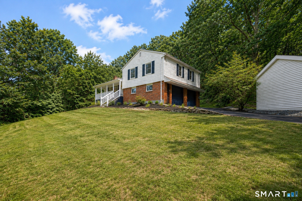 115 Forty Acre Mountain Road - Photo 25