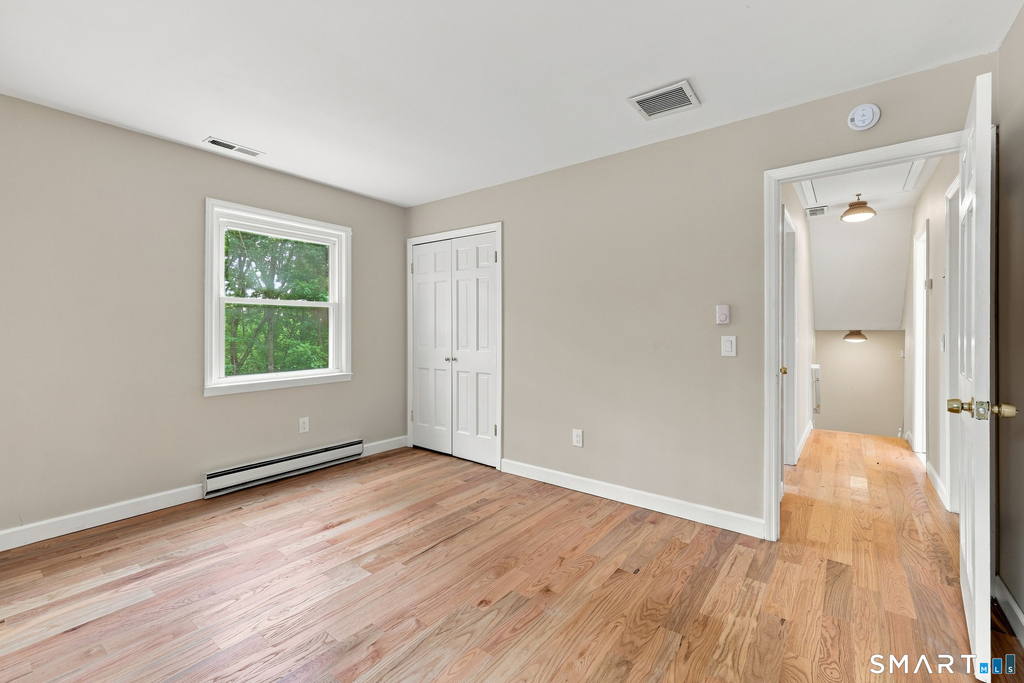 115 Forty Acre Mountain Road - Photo 18