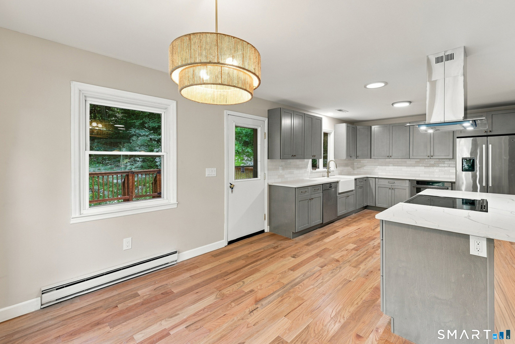 115 Forty Acre Mountain Road - Photo 6