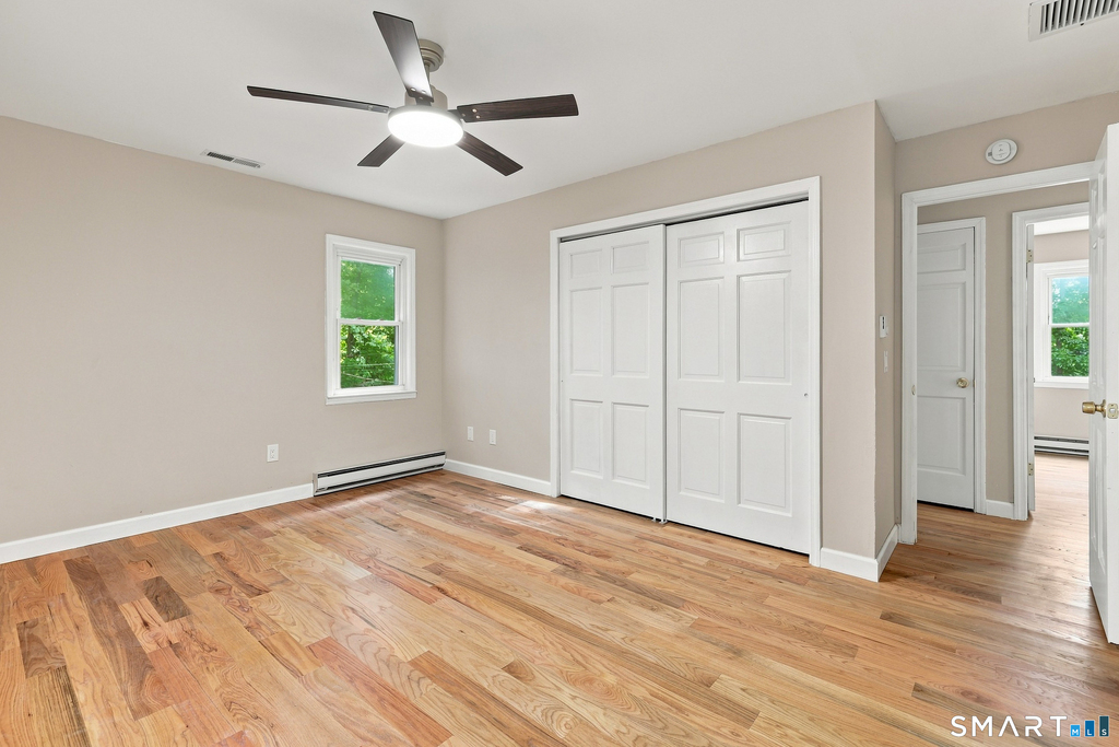 115 Forty Acre Mountain Road - Photo 14