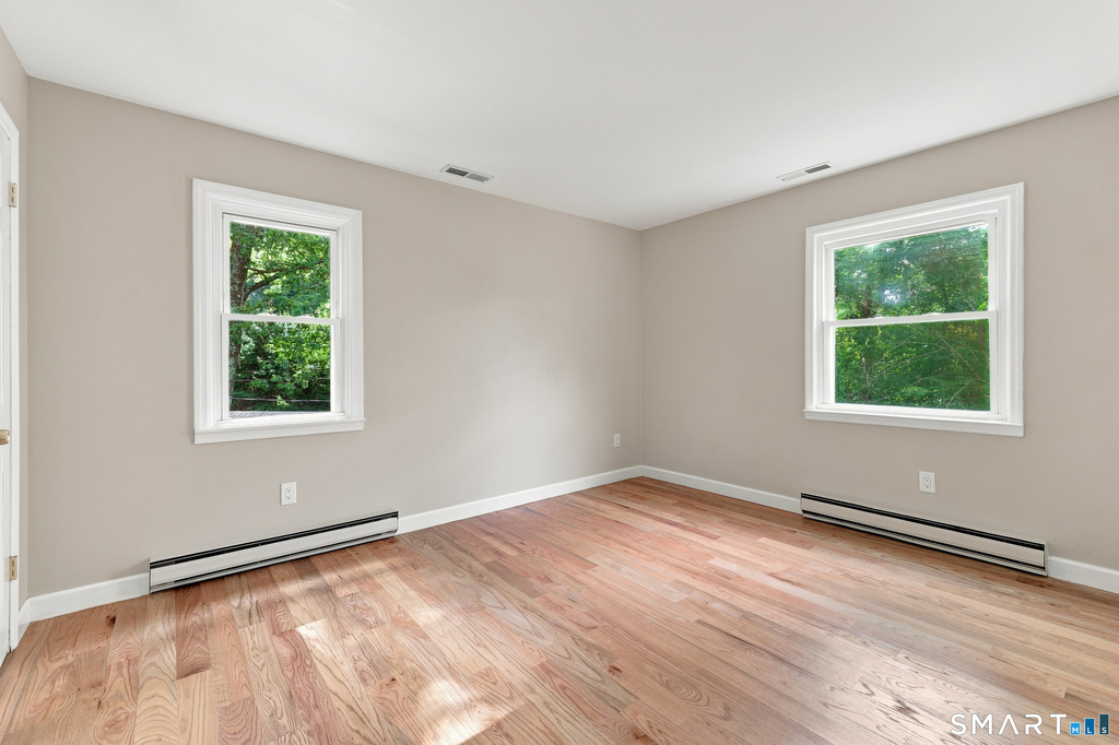 115 Forty Acre Mountain Road - Photo 17