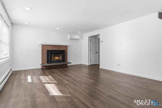 19 Kent Court - Photo 12