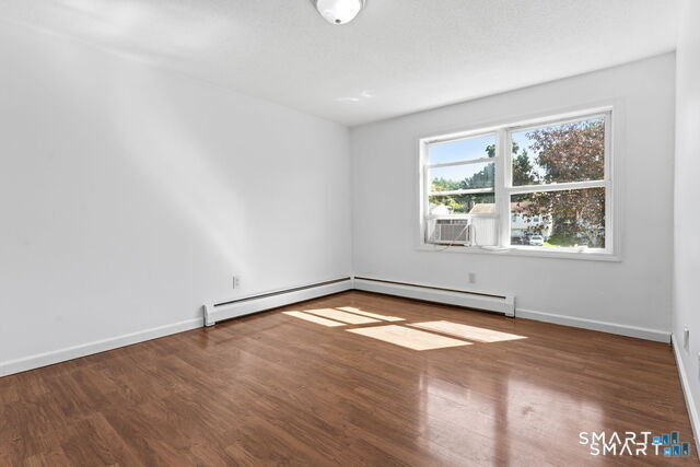 19 Kent Court - Photo 10