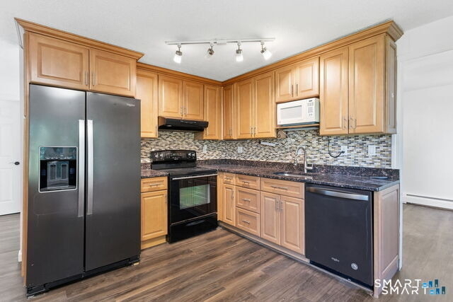 19 Kent Court - Photo 9