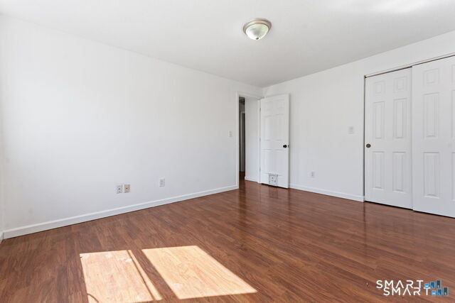 19 Kent Court - Photo 6