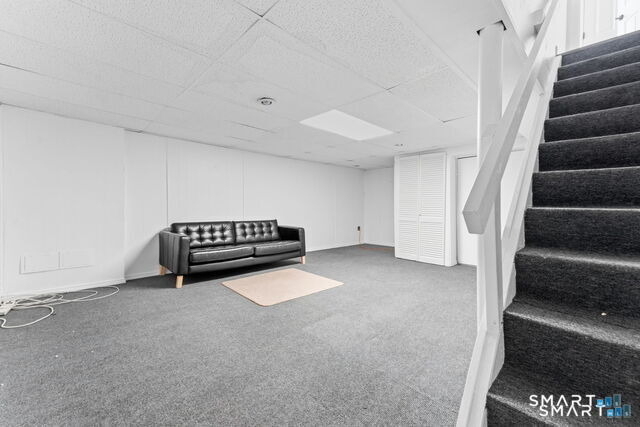 19 Kent Court - Photo 8