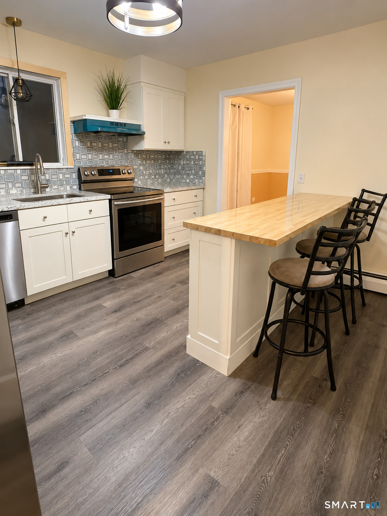 24 Rockhurst Drive Cutoff - Photo 6