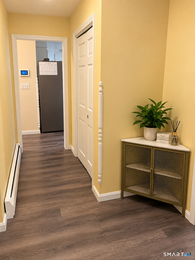 24 Rockhurst Drive Cutoff - Photo 4