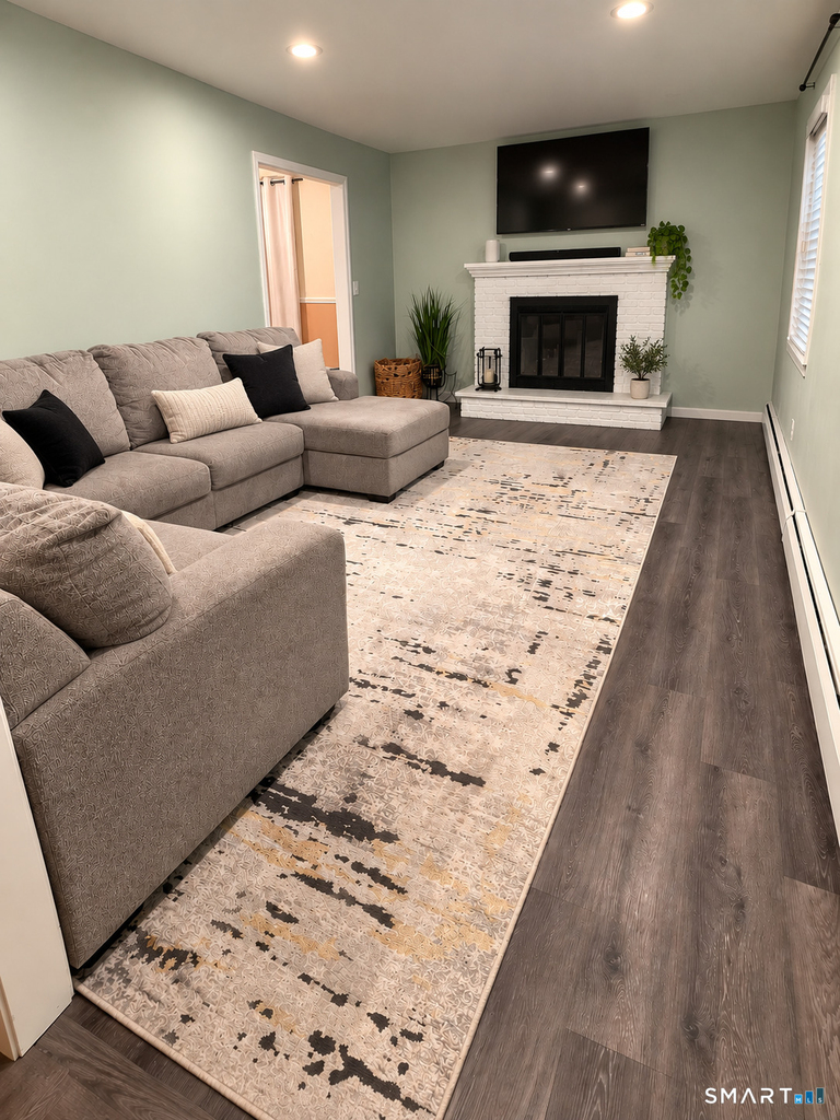24 Rockhurst Drive Cutoff - Photo 3