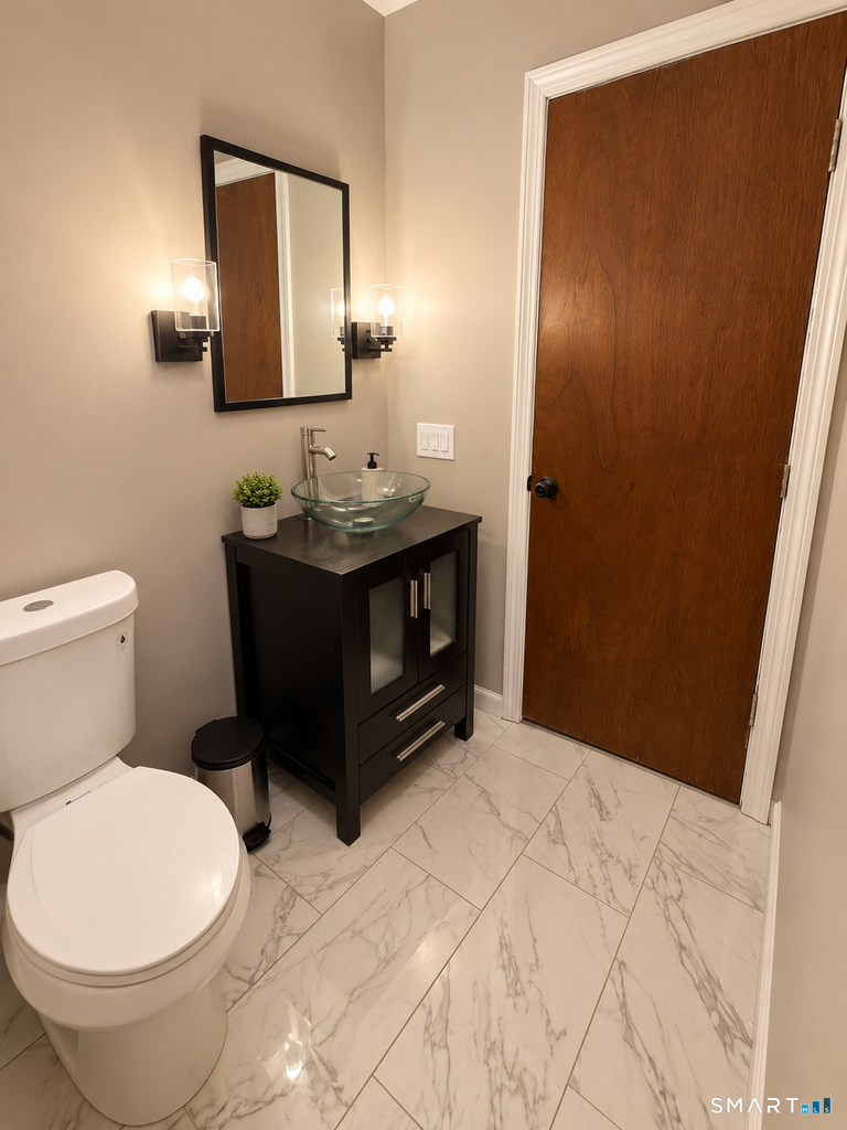 24 Rockhurst Drive Cutoff - Photo 2