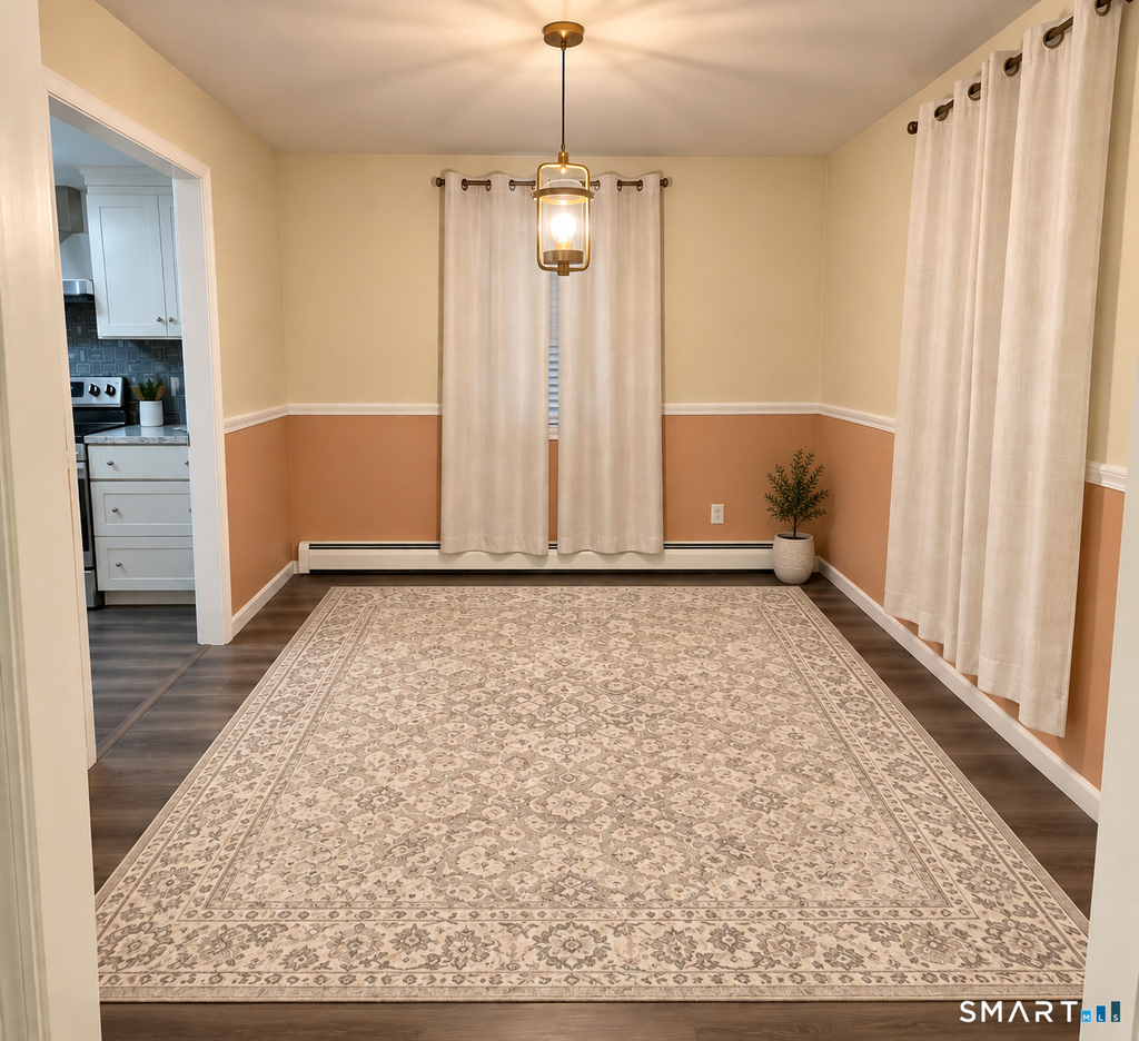 24 Rockhurst Drive Cutoff - Photo 8
