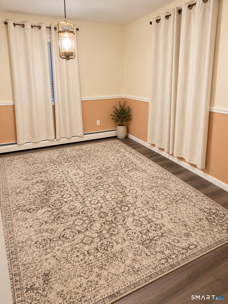 24 Rockhurst Drive Cutoff - Photo 5