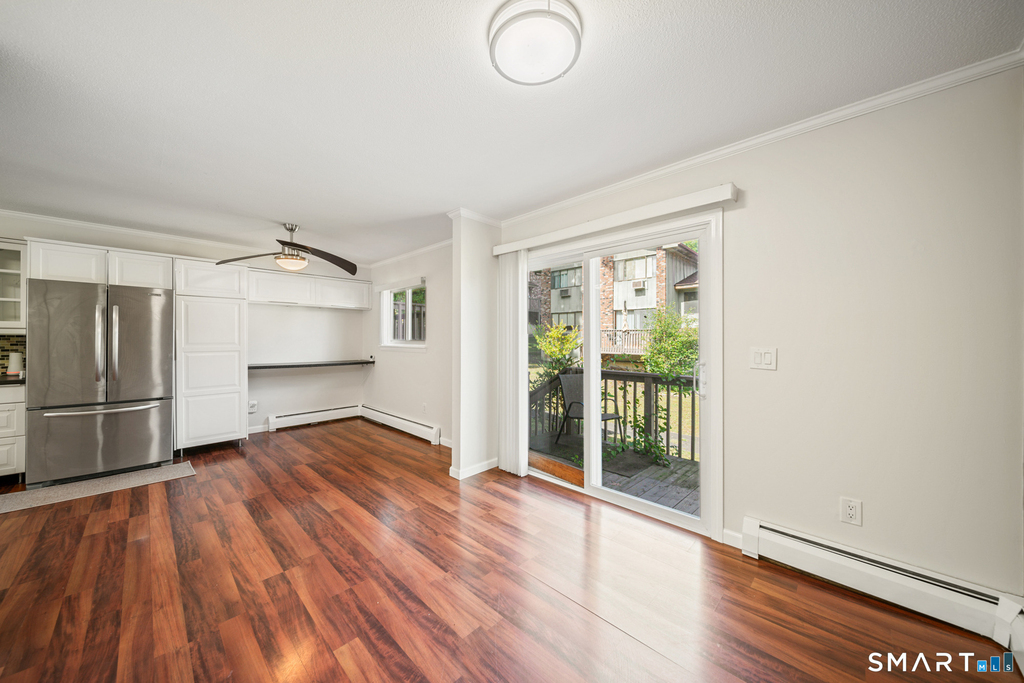 232 Oakville Avenue - Photo 12