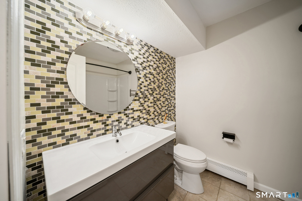 232 Oakville Avenue - Photo 20