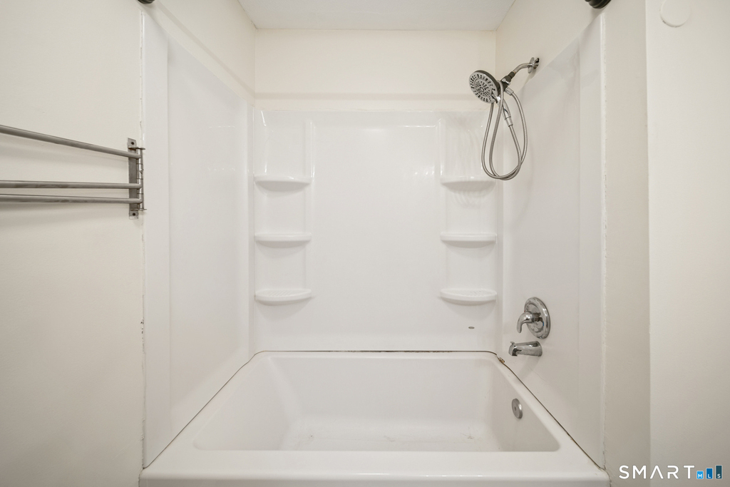 232 Oakville Avenue - Photo 21