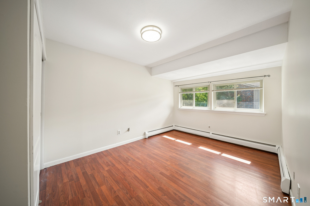 232 Oakville Avenue - Photo 14