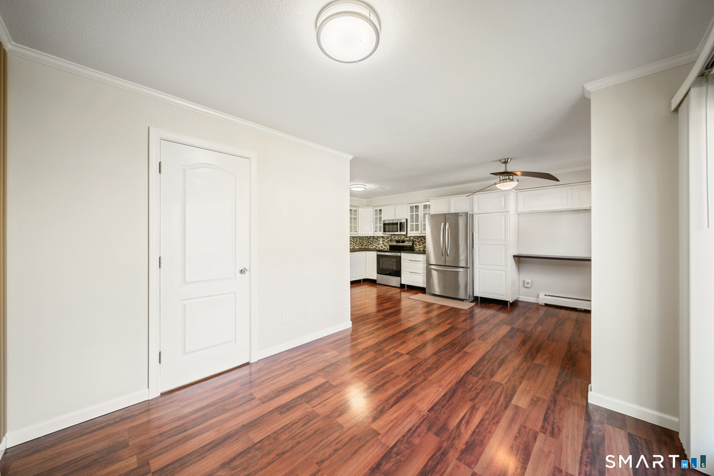232 Oakville Avenue - Photo 11