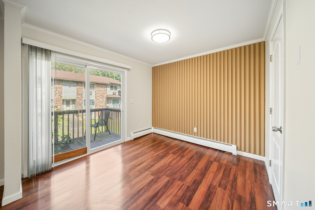 232 Oakville Avenue - Photo 10