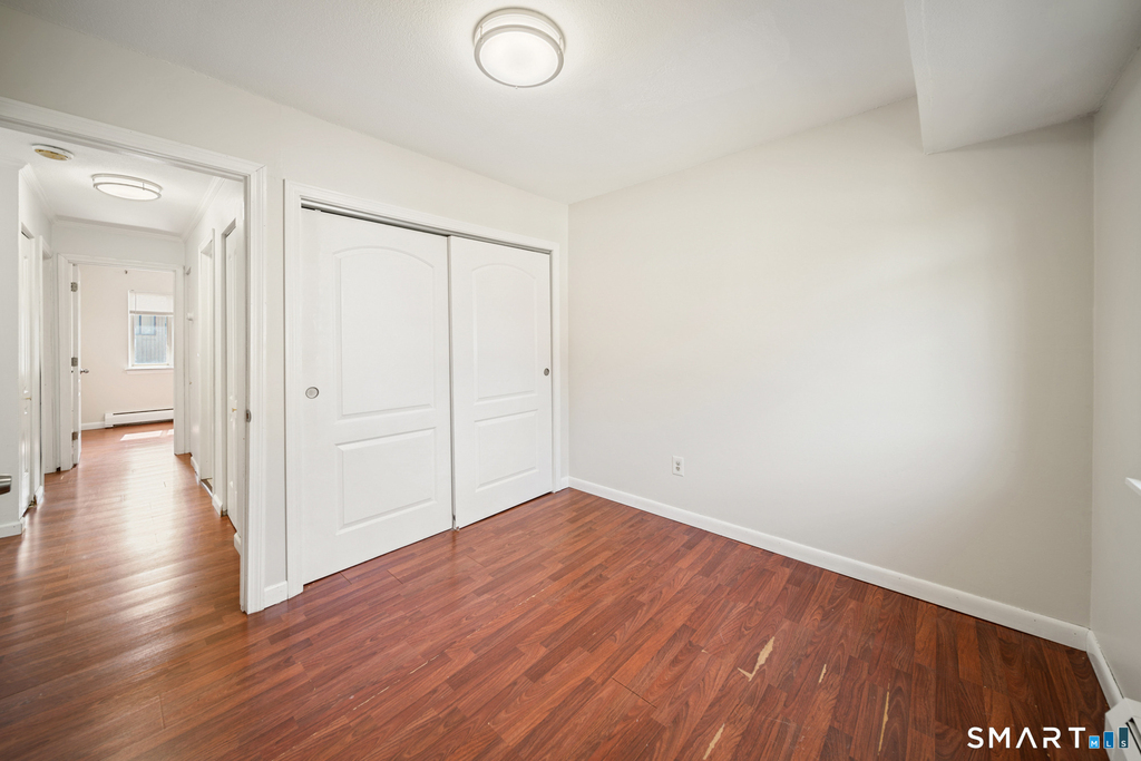 232 Oakville Avenue - Photo 23