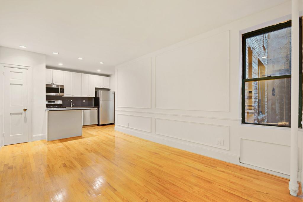 226 East 70th Street - Photo 0