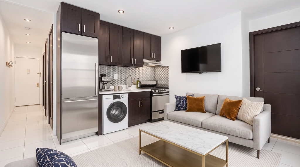 7 West 108th Street - Photo 0