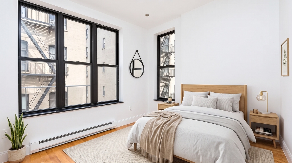 7 West 108th Street - Photo 2