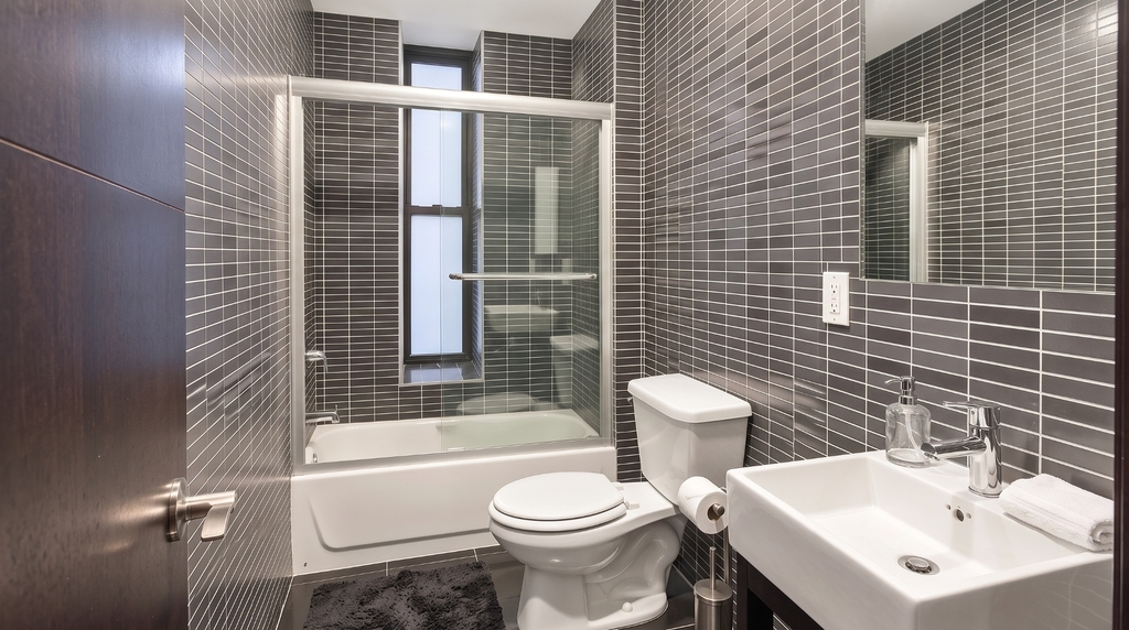 7 West 108th Street - Photo 4