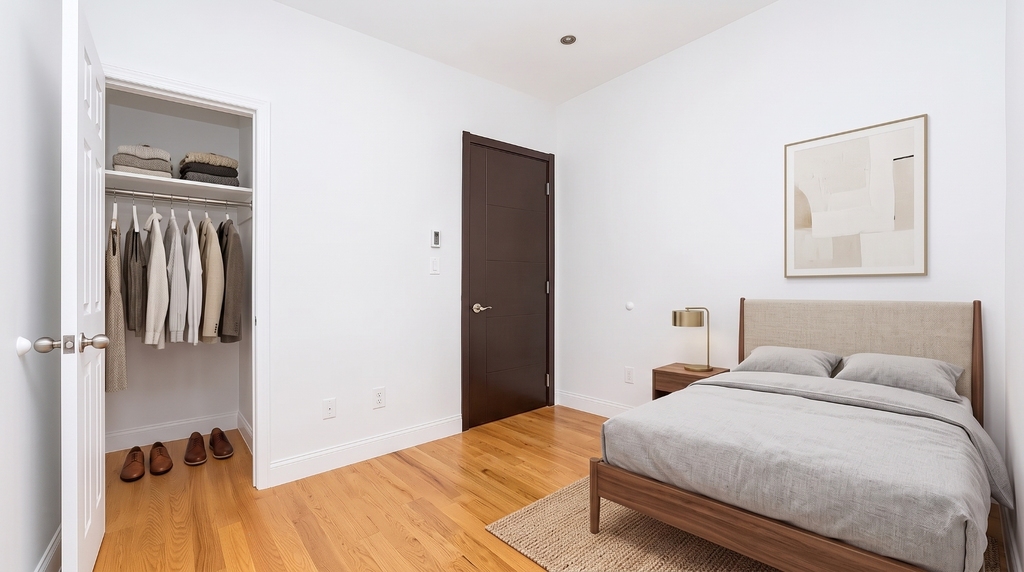 7 West 108th Street - Photo 3