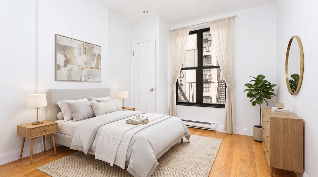 7 West 108th Street - Photo 1