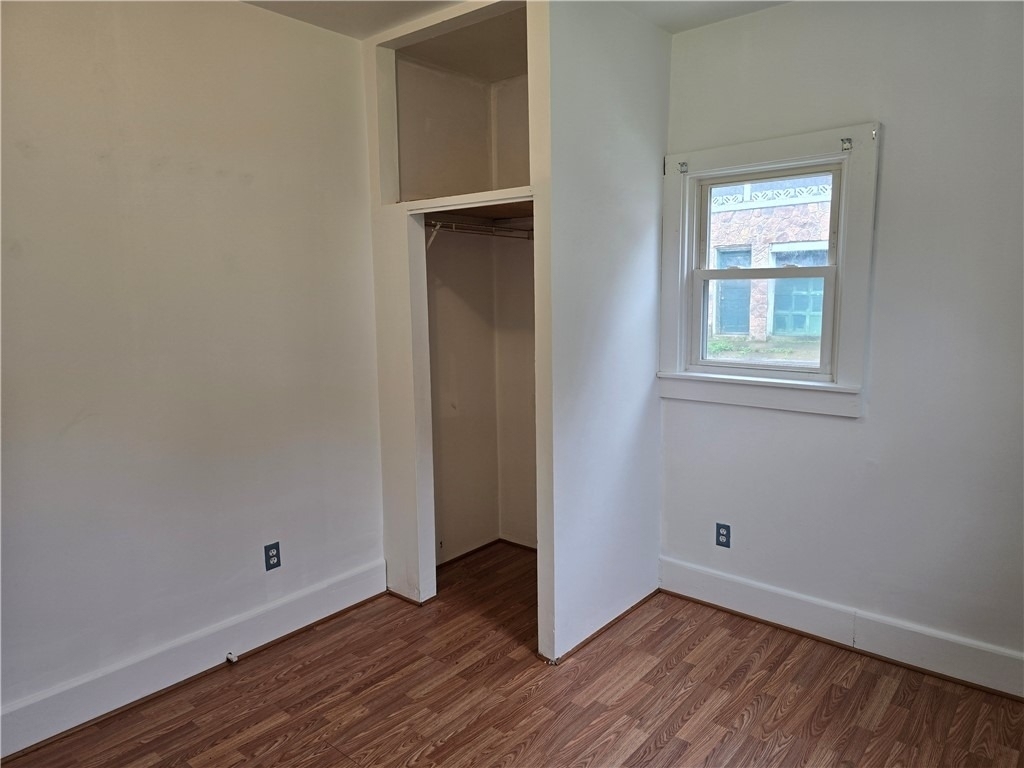 318 Fairview Ave - Photo 12