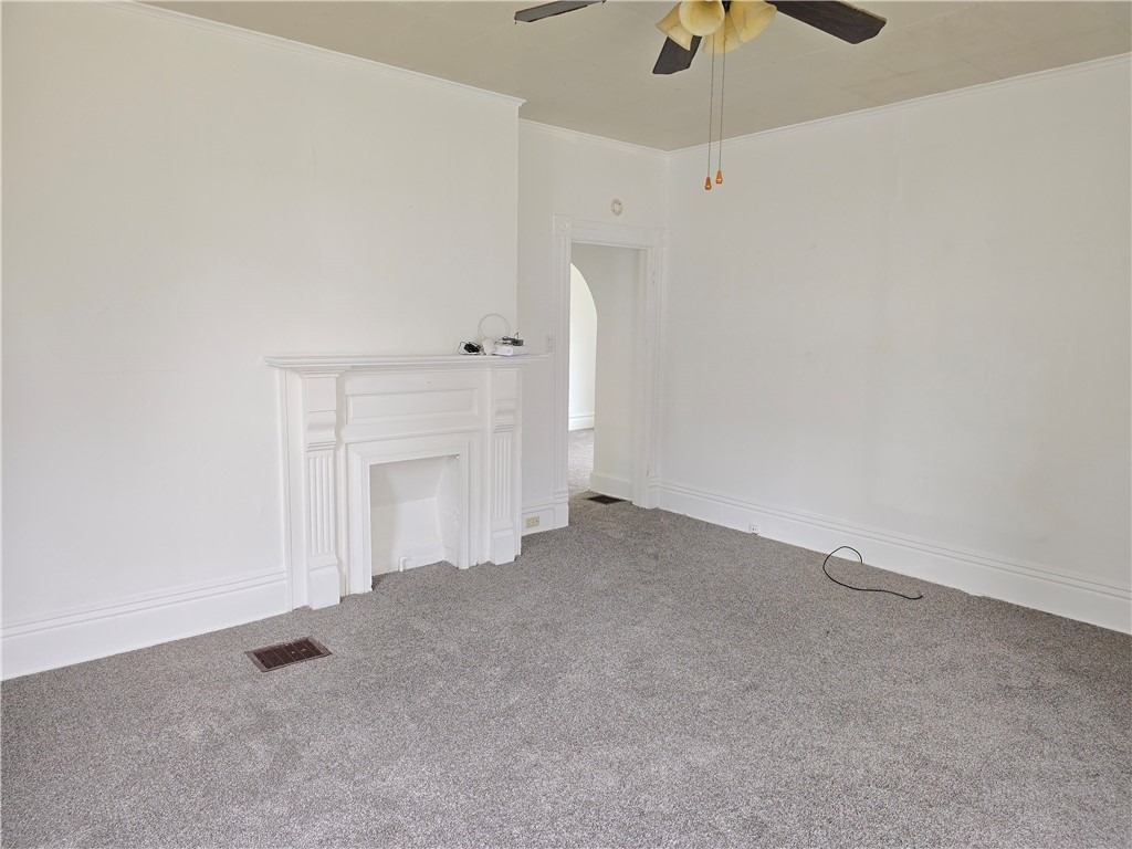 318 Fairview Ave - Photo 7