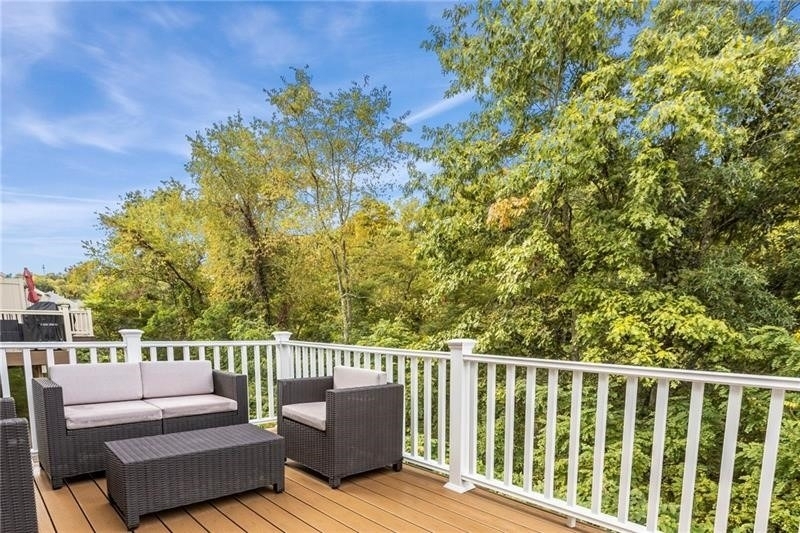 118 Arbor Trail Drive - Photo 17