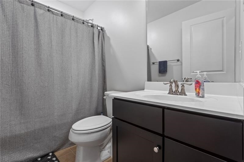 118 Arbor Trail Drive - Photo 14