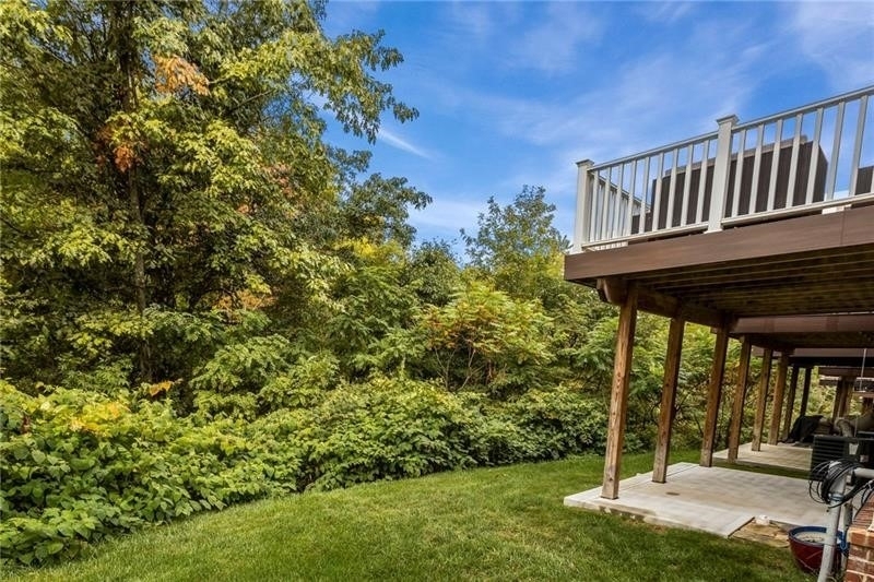 118 Arbor Trail Drive - Photo 18
