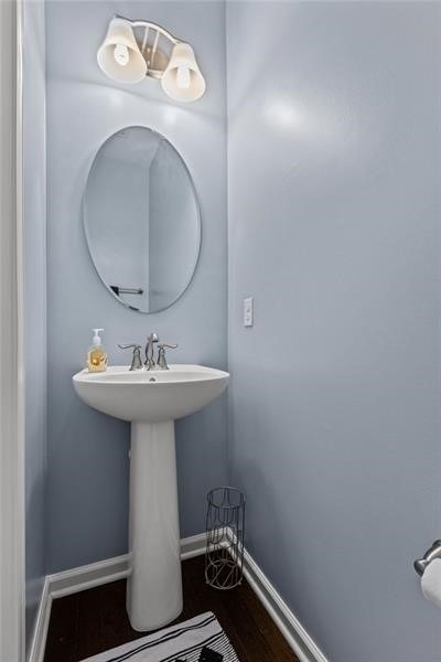 118 Arbor Trail Drive - Photo 10