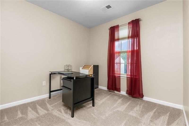 118 Arbor Trail Drive - Photo 15
