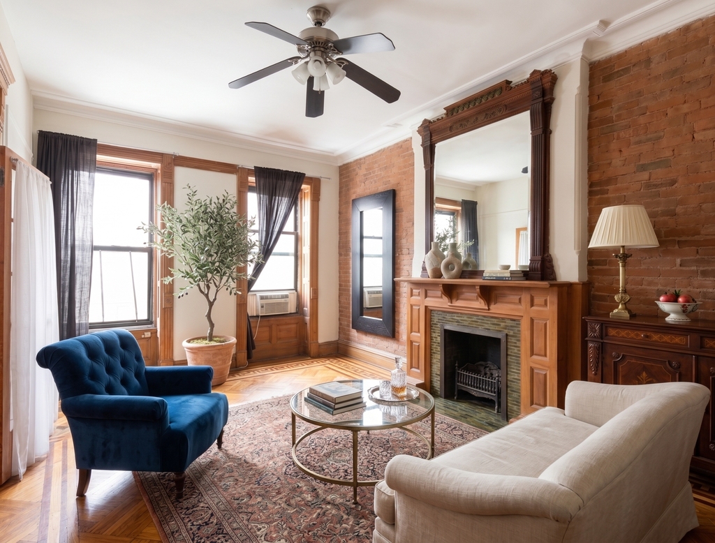 149 West 119th Street - Photo 0