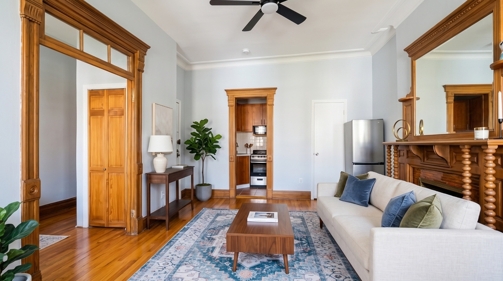149 West 119th Street - Photo 3