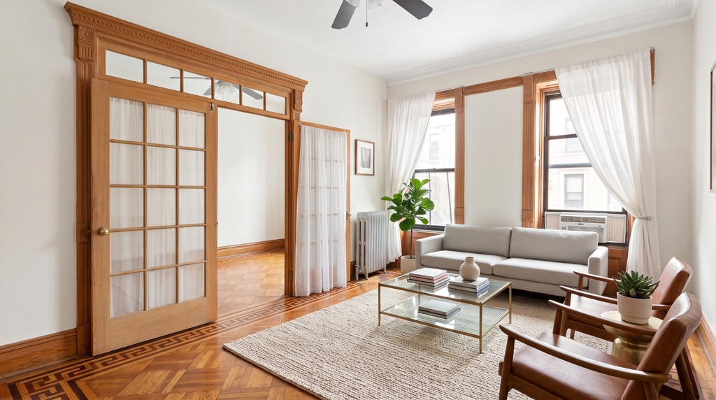149 West 119th Street - Photo 2