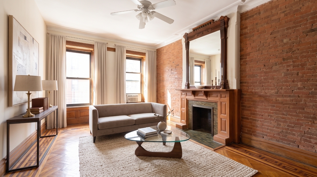 149 West 119th Street - Photo 1