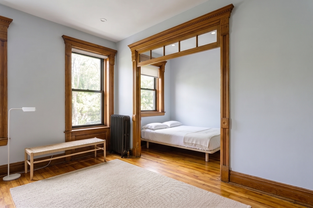 149 West 119th Street - Photo 5