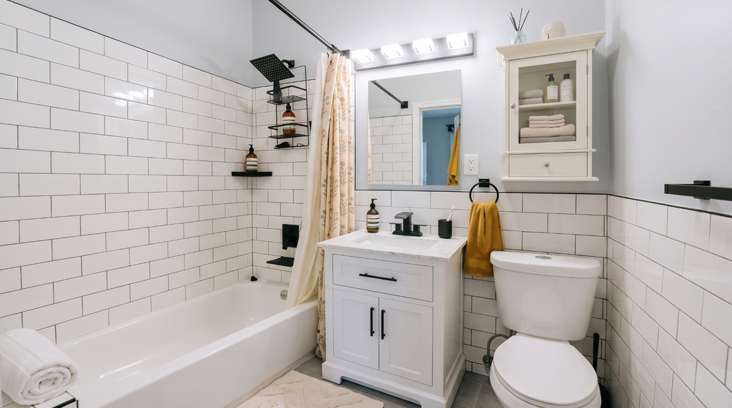 149 West 119th Street - Photo 7