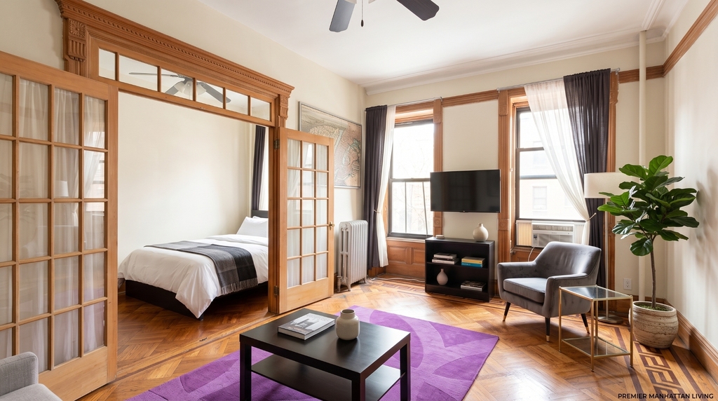 149 West 119th Street - Photo 4