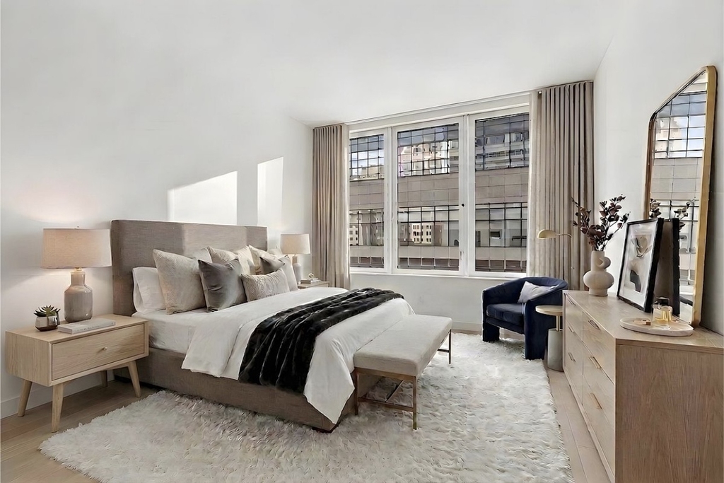 West 60th Street - Photo 3