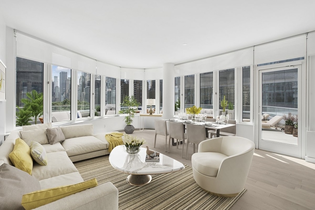 West 60th Street - Photo 2
