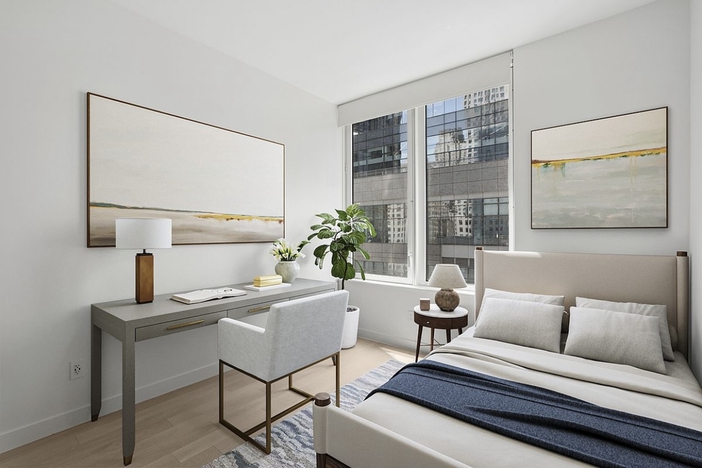 West 60th Street - Photo 6