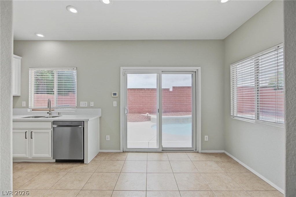 10191 Deep Glen Street - Photo 7