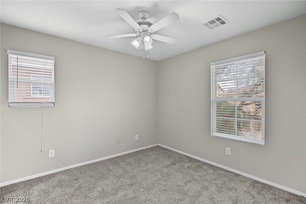 10191 Deep Glen Street - Photo 20