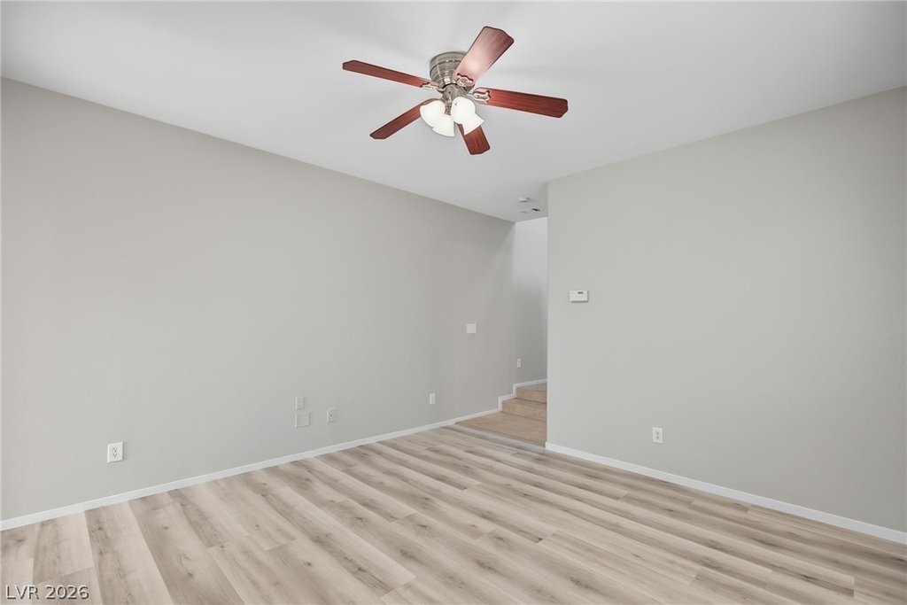 10191 Deep Glen Street - Photo 6